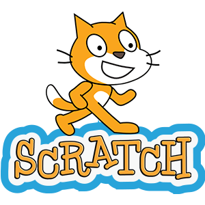 Curso de Scratch para niños. Programación interesante y creación de juegos 2D en entornos digitales