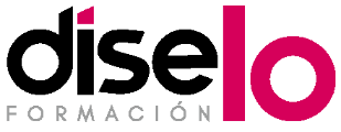 Diselo Formación